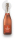 Champagne Cuvée Rosé Brut