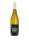 Organic Sauvignon Blanc 2022