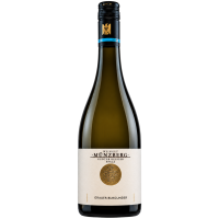 Grauer Burgunder VDP. Gutswein 2022
