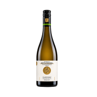 Chardonnay Kalkgestein 2021