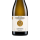 Chardonnay Kalkgestein 2021