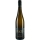 Wickerer Ortswein Riesling  trocken 2022