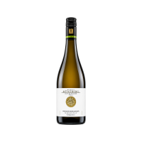 Weißer Burgunder Kalkgestein VDP. Ortswein 2021 -...