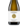 Weißer Burgunder Kalkgestein VDP. Ortswein 2021 - Weingut Münzberg