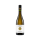 Weißer Burgunder Kalkgestein VDP. Ortswein 2021 - Weingut Münzberg