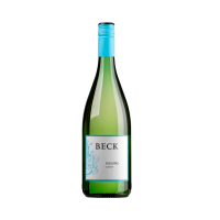 Riesling trocken QbA 2022 - 1,00l