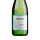 Riesling trocken QbA 2022 - 1,00l