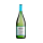 Riesling trocken QbA 2022 - 1,00l
