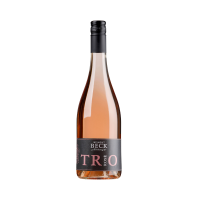 Trio Rose 2022