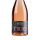 Trio Rose 2022