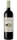 Cru Bourgois 2018