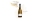 Chablis 1er Cru Les Vaillons 2021