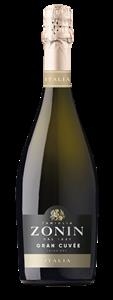 Gran Cuvee Spumante Extra Dry