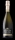 Gran Cuvee Spumante Extra Dry