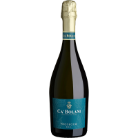 Prosecco Spumante Brut