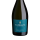 Prosecco Spumante Brut