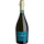 Prosecco Spumante Brut