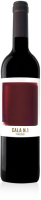 CALA No. 1 2019 Magnum