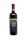 Brunello di Montalcino DOCG 0,75l - 2018 - Fattoria dei Barbi