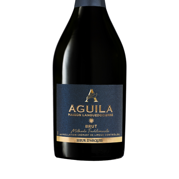 Cremant Brut