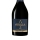 Cremant Brut