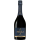 Cremant Brut
