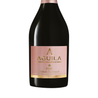 Cremant Rose