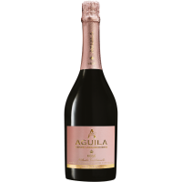 Cremant Rose