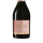Cremant Rose