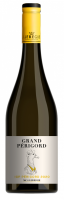 Esprit du Perigord Blanc 2022