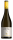 Esprit du Perigord Blanc 2022