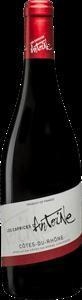 Cotes du Rhone Caprices d’Antoine 2022