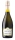 Limoneto Spritz