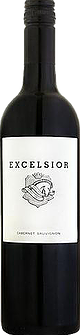 Cabernet Sauvignon 2021