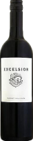 Cabernet Sauvignon 2021