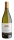 Chardonnay Reserve 2020