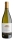 Viognier Reserve 2020