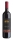 Nebbiolo Reserve 2019