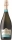 Cuvee Zero Spumante Alkoholfrei