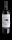 Ventiterre Merlot