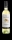Ventiterre Chardonnay