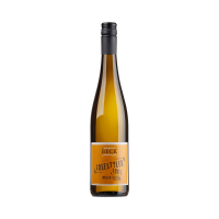 Muskateller Kabinett feinherb 2022