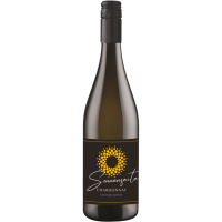 Sonnenseite Chardonnay BIO