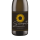 Sonnenseite Chardonnay BIO