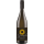 Sonnenseite Chardonnay BIO