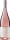 Rosé vom Zweigelt BIO 2023 Weingut Josef Ehmoser