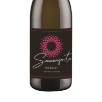 Sonnenseite Merlot BIO 2023