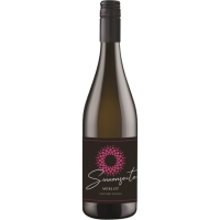 Sonnenseite Merlot BIO 2023