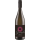 Sonnenseite Merlot BIO 2023