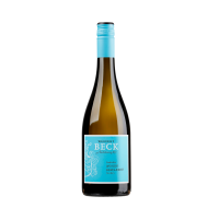 Stadecker Weisser Burgunder 2023 BIO